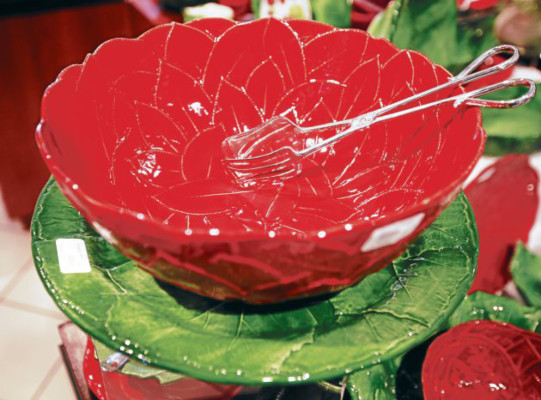 El regalo más fino y original para mamá