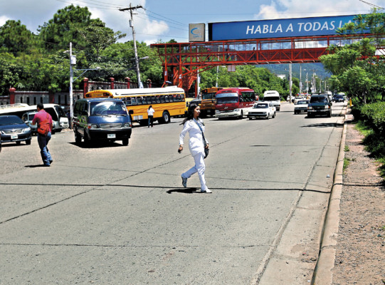 Muertes aumentan un 10.1 por ciento