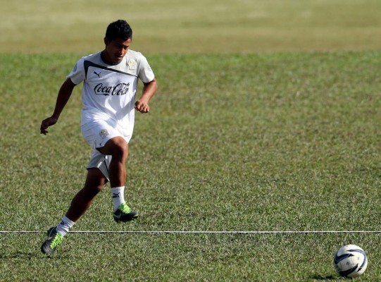 ¿Se cumplirá la orden de Rafael Ferrari?