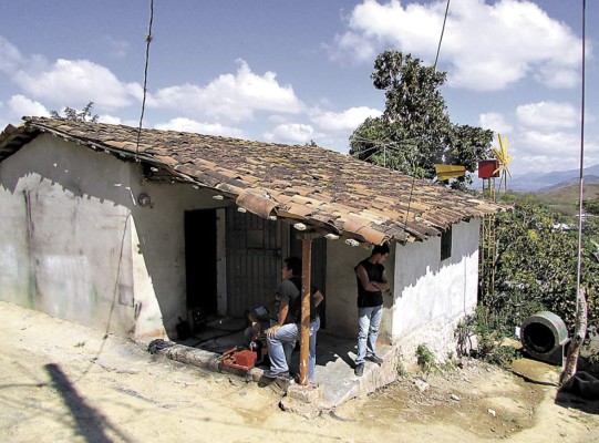 Creatividad impulsada por el viento