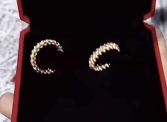 La batalla de los aretes: El mexicano que desafió a Cartier y le ganó