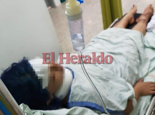 'Si yo no los hubiera llamado, tal vez no hubiera sucedido la tragedia': Padre de menor soterrado