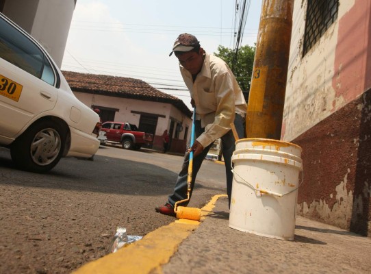 Aníbal Erhler: 'Diez o 15 días después de iniciar control vial se verán resultados”