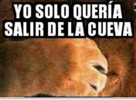 Los memes de la paliza que recibió Olimpia ante el Comunicaciones de Guatemala en la Copa Premier