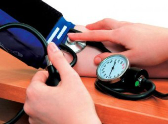 Beyoncé avergüenza a la princesa Eugenie