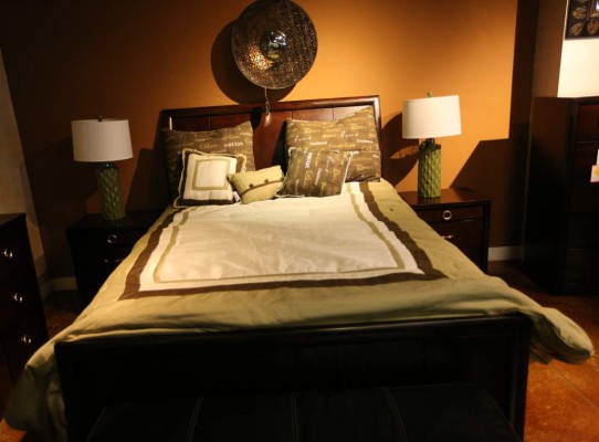 ¿Cuál es el mejor regalo de bodas?