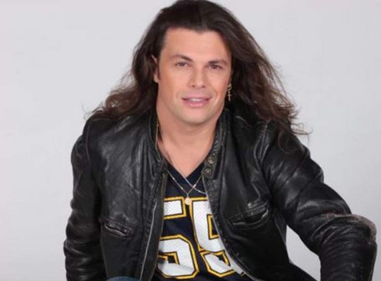 Fotos: Artistas que con dos o tres canciones alcanzaron la cima del éxito, ¿Los recuerdas?