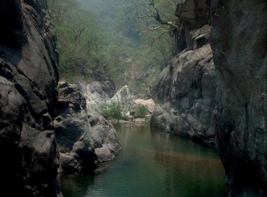 San Marcos de Colón es declarado Reserva de Biósfera por UNESCO