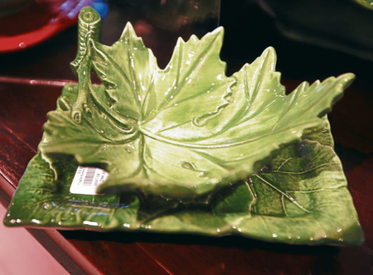 El regalo más fino y original para mamá