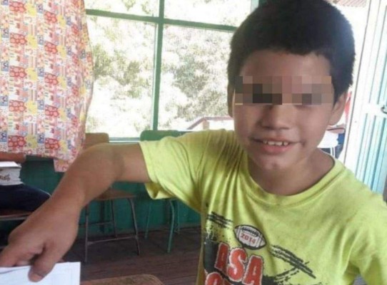 Los 10 crímenes más dantescos registrados en Honduras pese al confinamiento