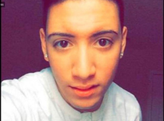 Matanza de Orlando: el odio truncó la vida de muchos soñadores&nbsp;&nbsp;