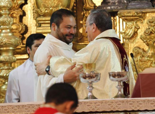 Iglesia pide luchar contra el estrés cotidiano