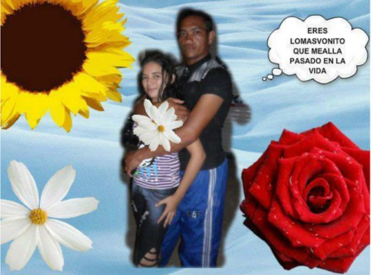 Las peores fotos de 'amor” que podrás ver en San Valentín