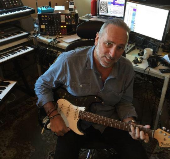 ¿Quién es Brian Houston, el pastor de la iglesia Hillsong que renunció por escándalos?