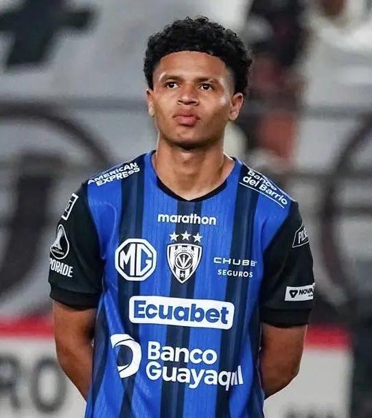 Mercado Europeo: Endrick se iría, Barcelona busca su salida y se tamabalea fichaje de Rodri