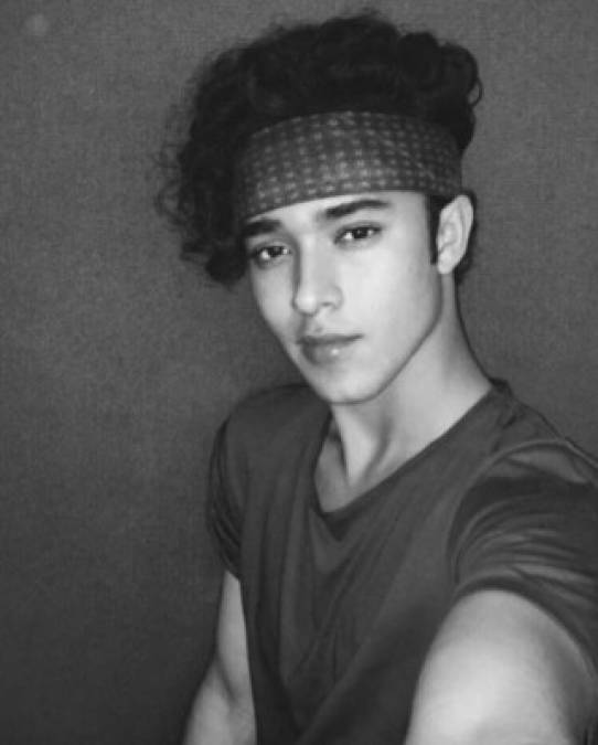 FOTOS: ¿Quiénes son CNCO, la nueva boyband latina que enloquece a las adolescentes?