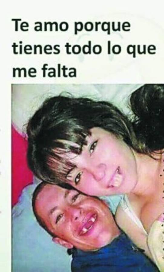 Un momento para el buen humor