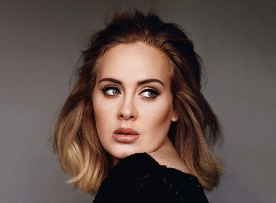 Famosos que tienen un doble en la vida real