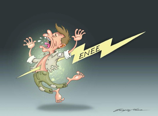 no nos sigan matando