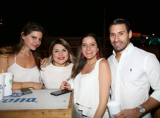 Se celebra la vida con el festival Mi Calle 2019