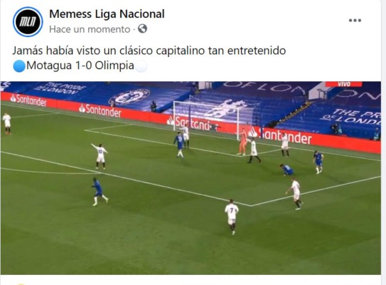 Memes destrozan al Real Madrid tras eliminación ante el Chelsea en la Champions