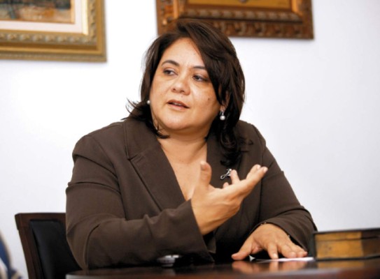 Proponen ley para reordenar legislación