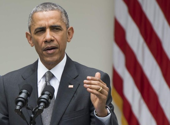 Corte valida Ley de Seguro de Salud