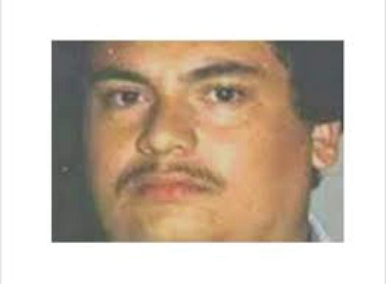 Aureliano Guzmán Loera, el hermano de 'El Chapo' que se encarga de la sierra sinaloense