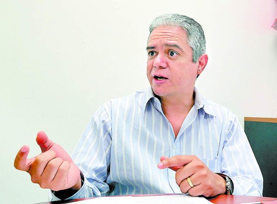 Hoy inicia bloqueo de celulares robados