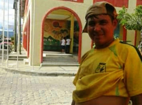 Los sucesos más impactantes de la semana en Honduras