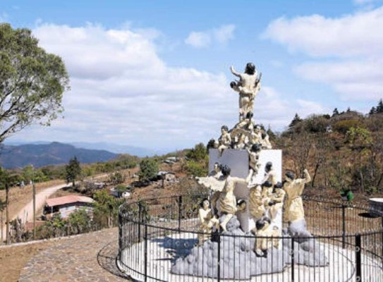 Muere sobreviviente de tragedia de Tan-Sahsa