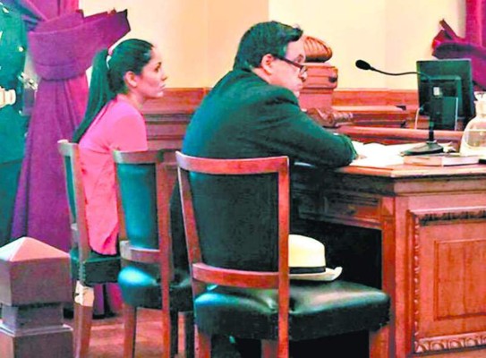 La discrecionalidad pesó con Ciuffardi