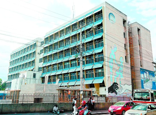 Las diez denuncias del año 2019 realizadas por EL HERALDO