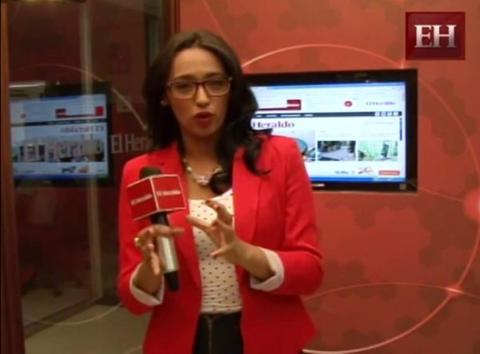 Pasos para entender la elección de la Corte Suprema