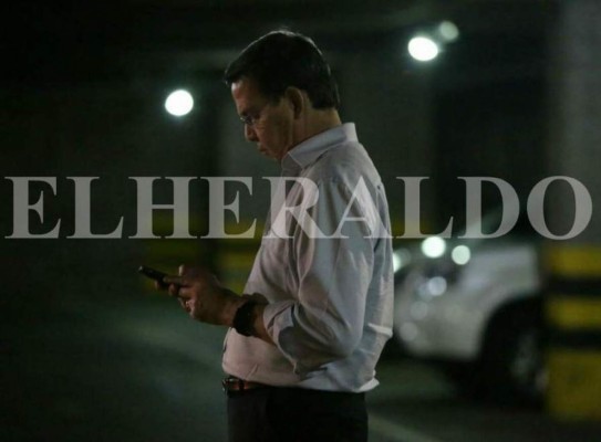 Honduras: Las noticias más leídas de la semana en Elheraldo.hn