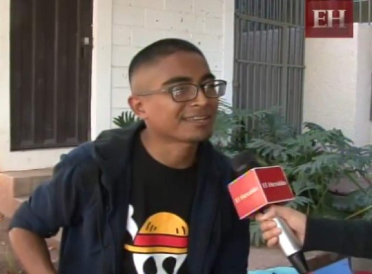 Aplicaciones: ¿Cuáles son las favoritas de los hondureños?