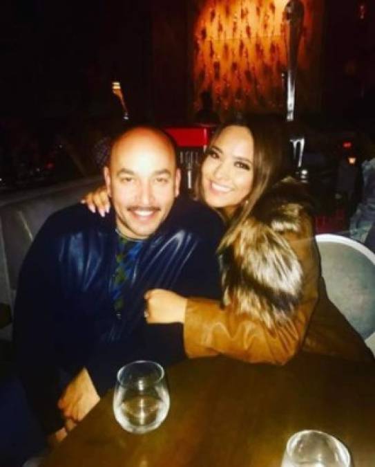 Lupillo Rivera y sus escándalos más sonados de los últimos años (FOTOS)