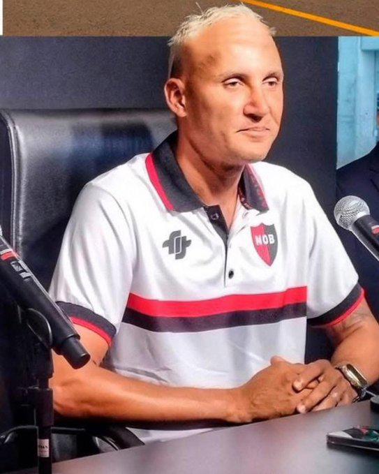 El salario de Keylor Navas con el Pumas UNAM de México