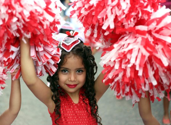 Tres pasos para hacer los pompones más voluminosos&nbsp;