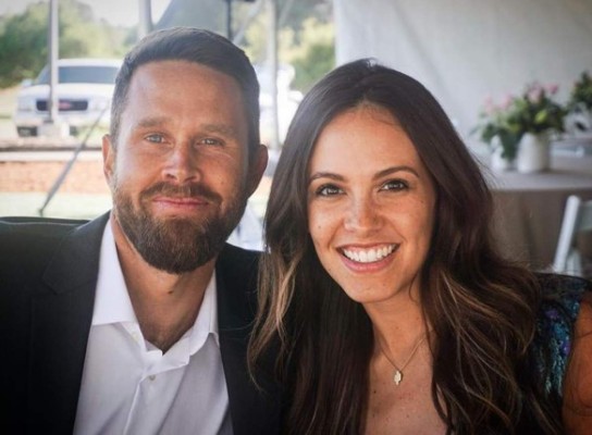 Aterrador: Padre viajó a México para asesinar con saña a sus dos hijos