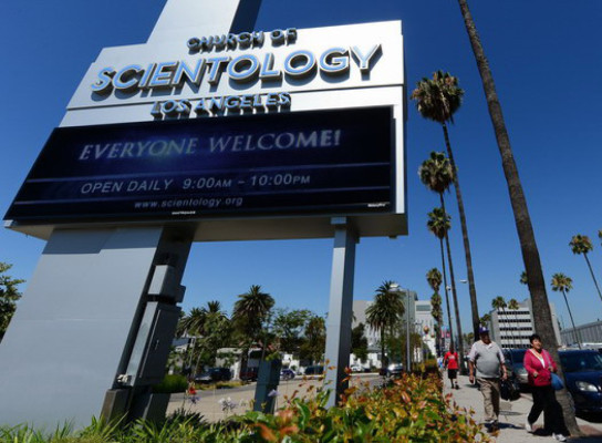 Muere tecladista de banda uruguaya No Te Va a Gustar