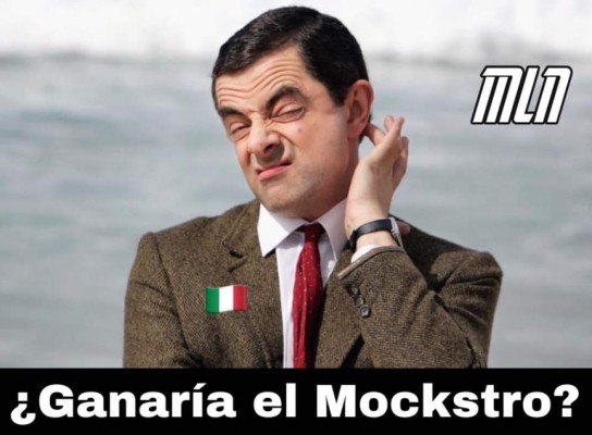 Memes destrozan a Marathón luego de humillante 5-0 ante Portland Timbers