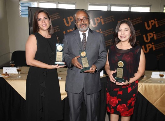 EL HERALDO apadrina la nueva propuesta de la UPI