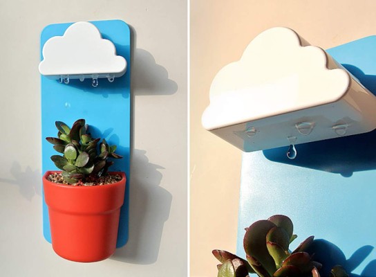 Aplicaciones para perros y drones para selfies se exponen en feria de Hong Kong&nbsp;&nbsp;