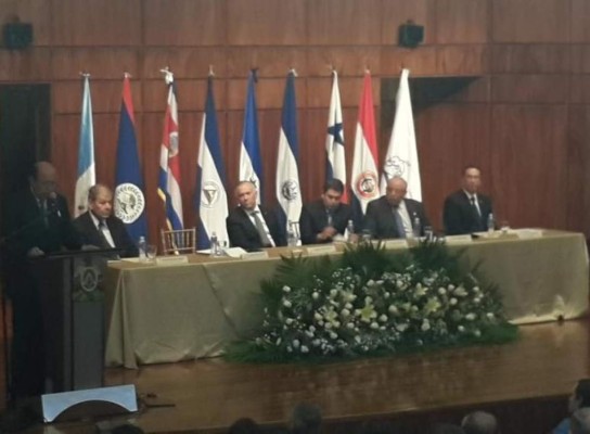 Oficina del Alto Comisionado de DD HH abrirá en segundo semestre