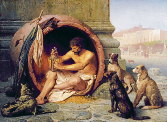 Anécdotas que marcaron la historia