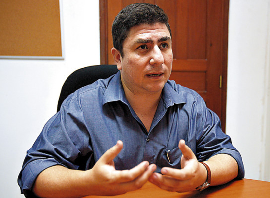 EL HERALDO recurre a la ley por memorándum de entendimiento