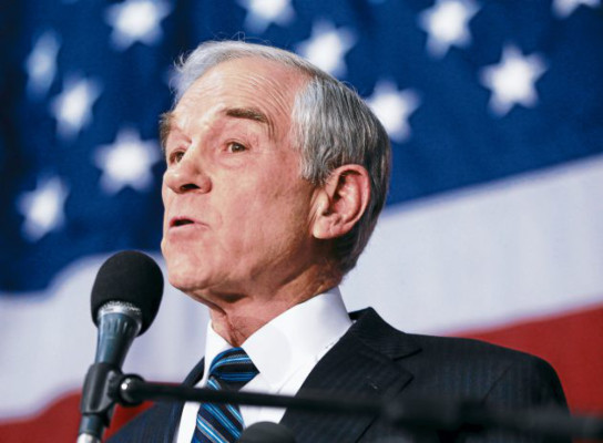 Arranca en Iowa la carrera republicana hacia la Casa Blanca