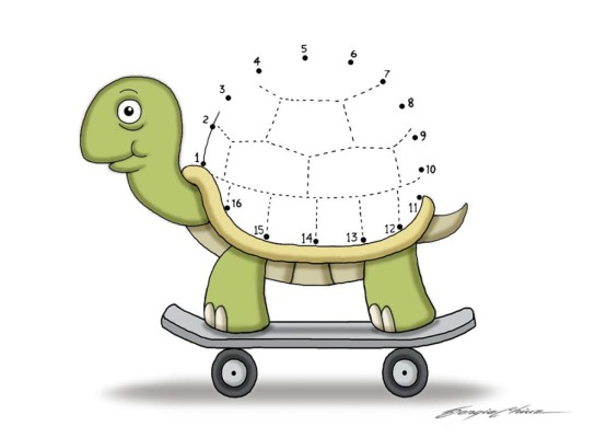 'Cómo armar un hospital”