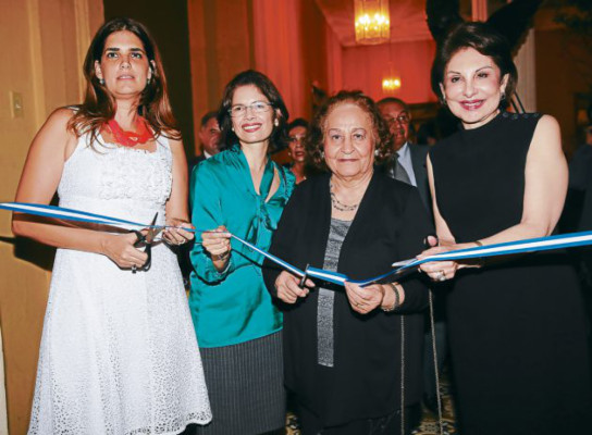 Obras de Miguel Ángel Ruiz Matute en la FMHH